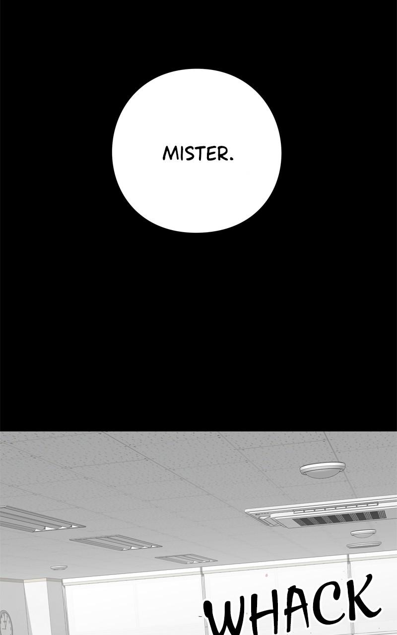Eyes (JUNG Summer) Chap 126 - Next Chap 127