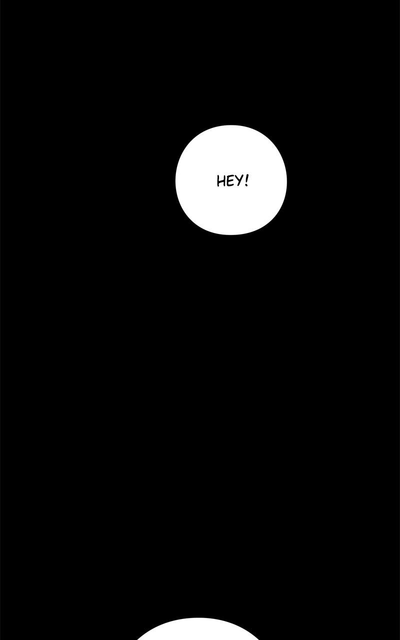 Eyes (JUNG Summer) Chap 126 - Next Chap 127
