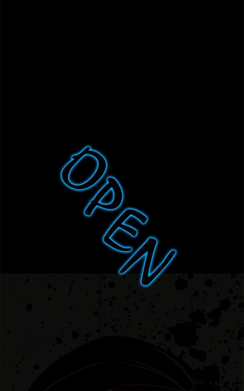 Eyes (JUNG Summer) Chap 126 - Next Chap 127
