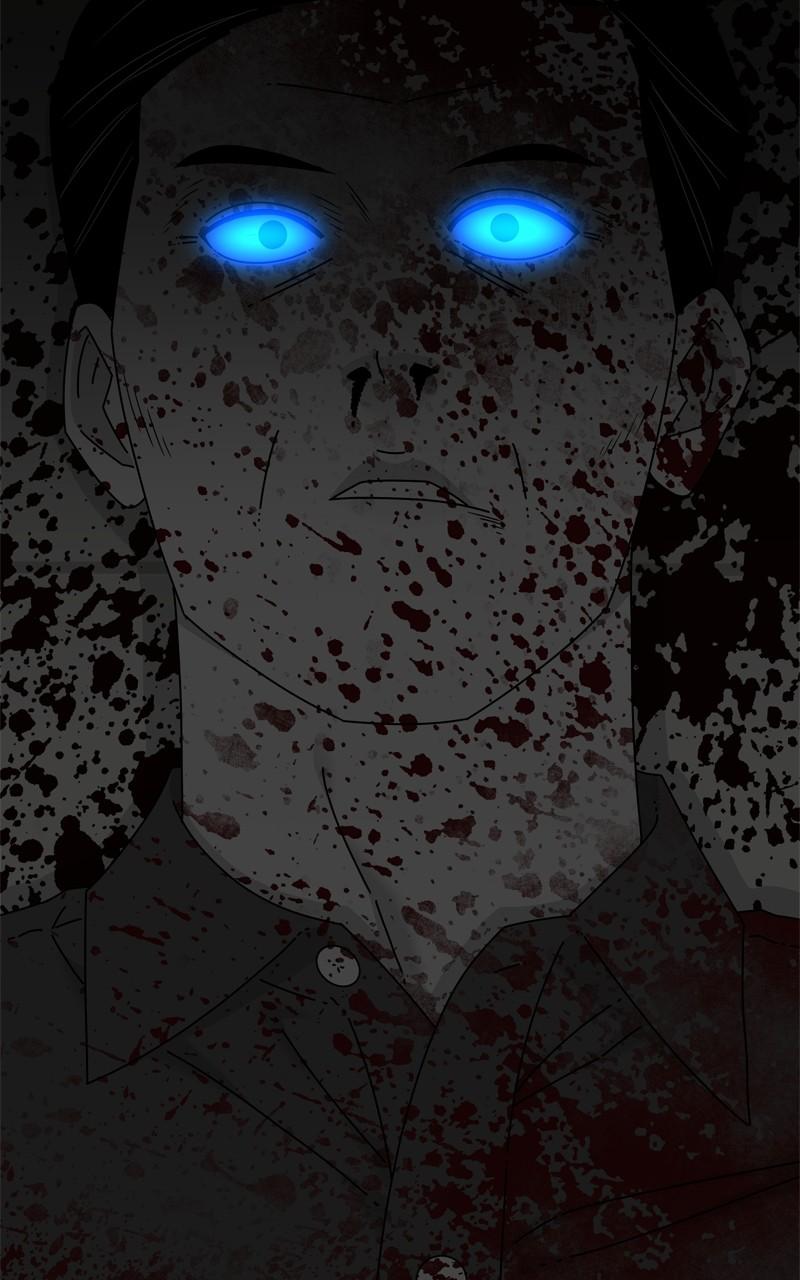 Eyes (JUNG Summer) Chap 126 - Next Chap 127