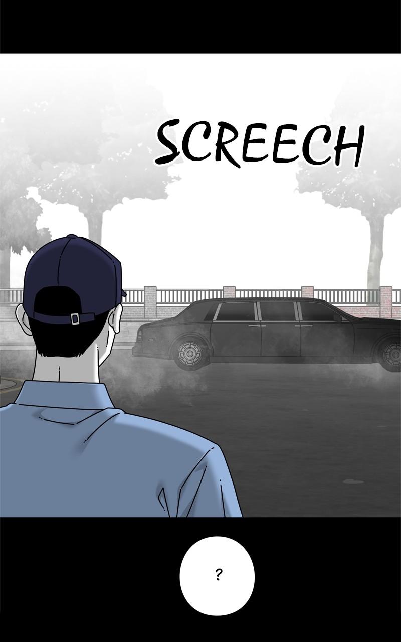 Eyes (JUNG Summer) Chap 126 - Next Chap 127