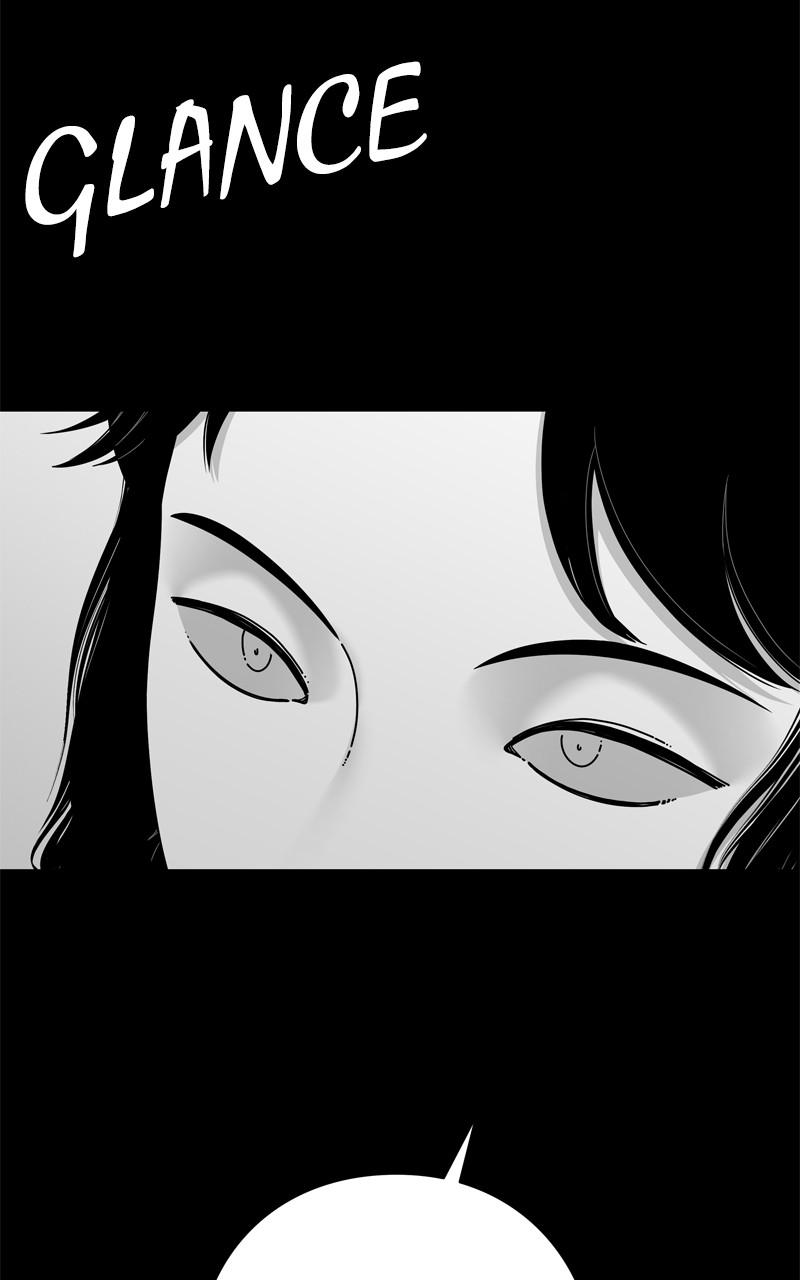 Eyes (JUNG Summer) Chap 126 - Next Chap 127