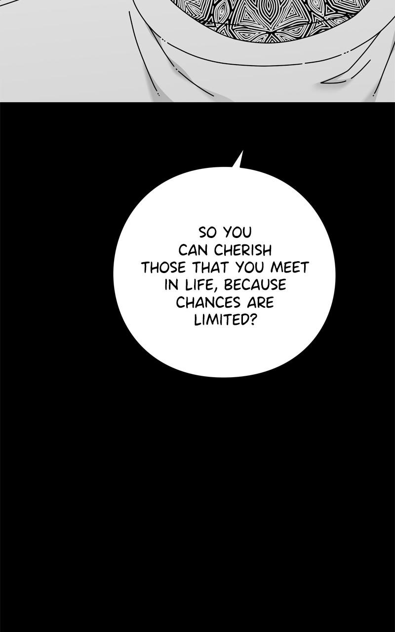 Eyes (JUNG Summer) Chap 126 - Next Chap 127