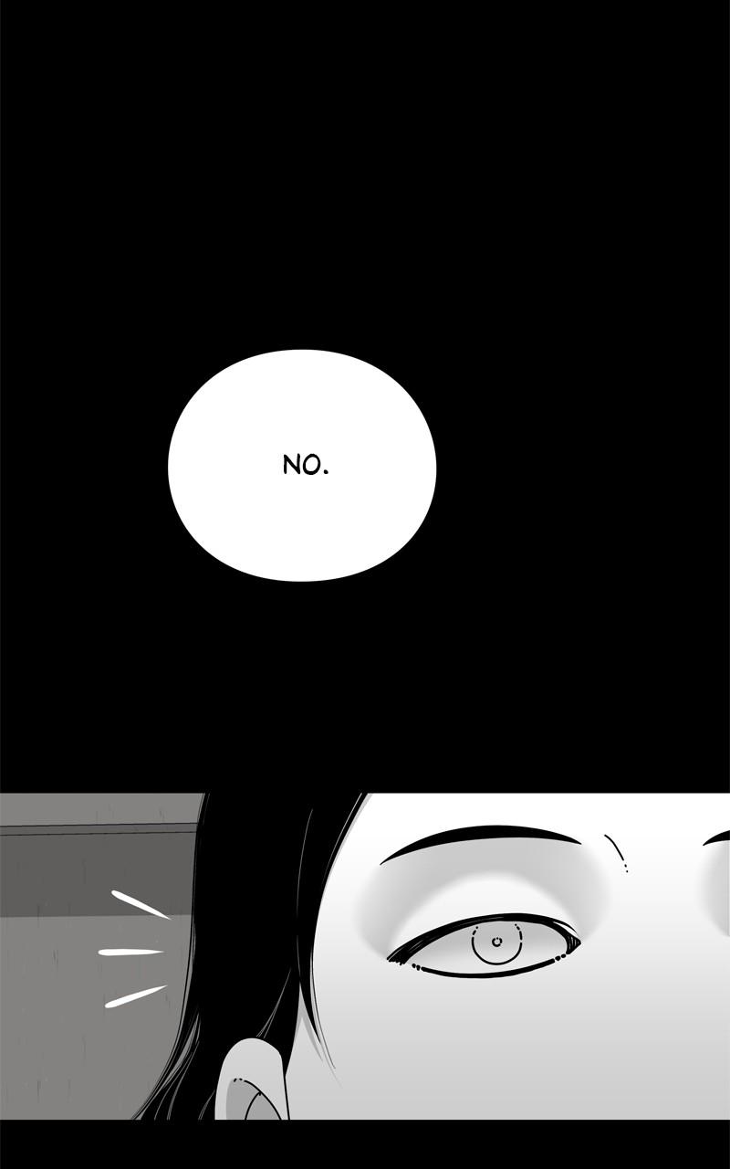 Eyes (JUNG Summer) Chap 126 - Next Chap 127