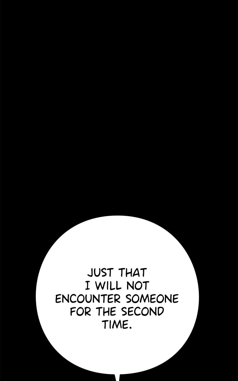 Eyes (JUNG Summer) Chap 126 - Next Chap 127