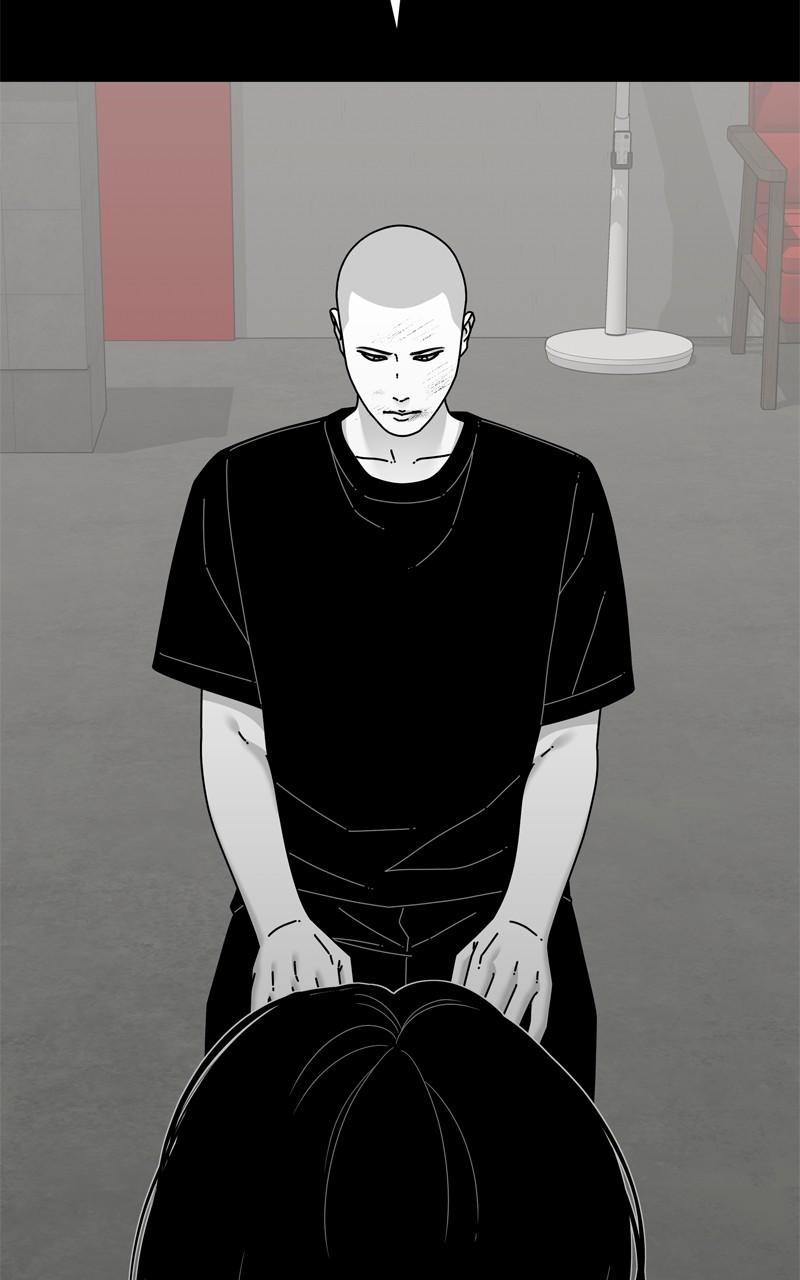 Eyes (JUNG Summer) Chap 126 - Next Chap 127