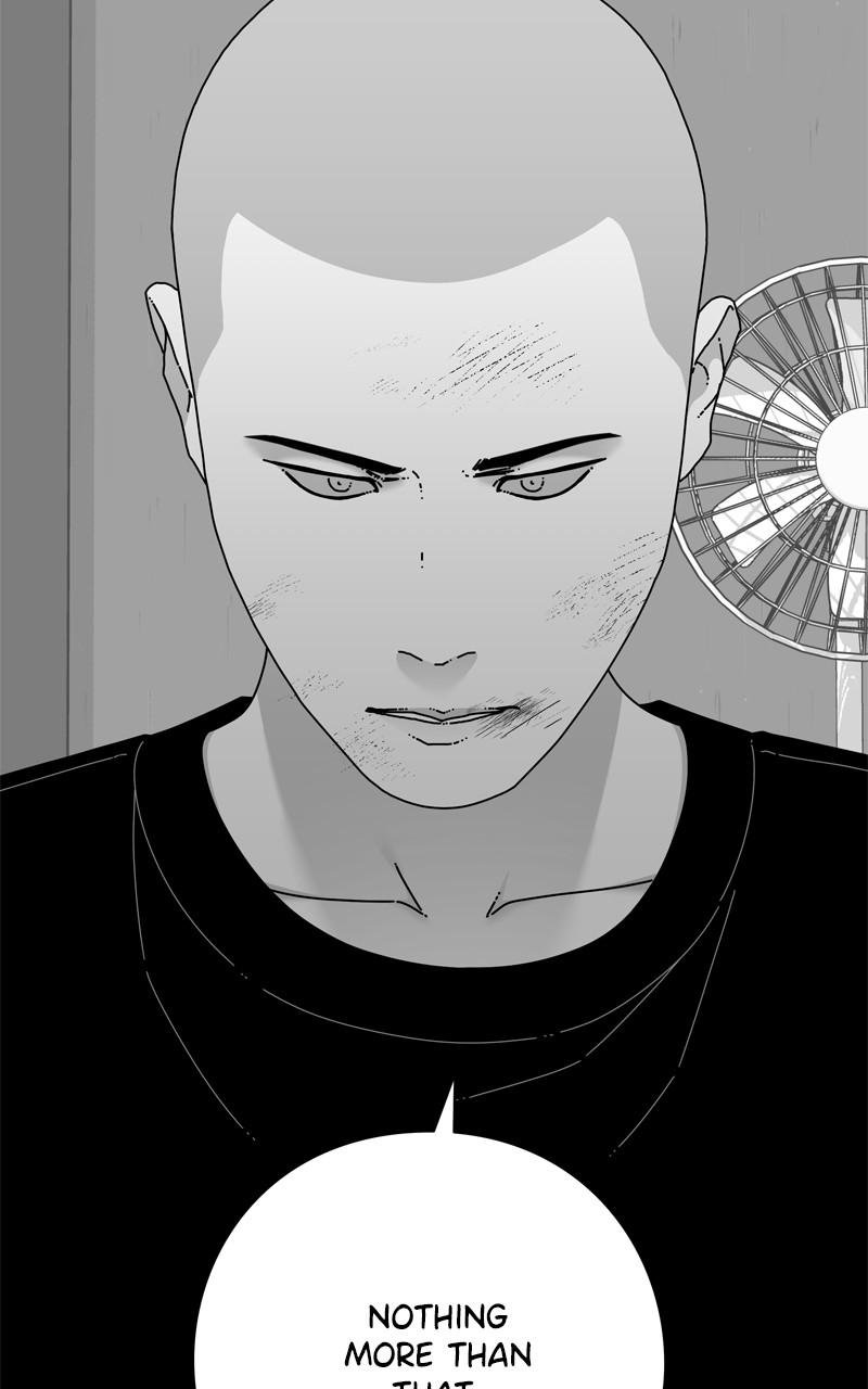 Eyes (JUNG Summer) Chap 126 - Next Chap 127