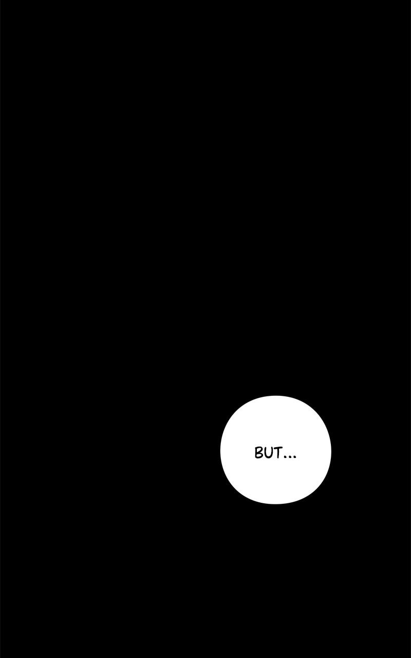 Eyes (JUNG Summer) Chap 126 - Next Chap 127