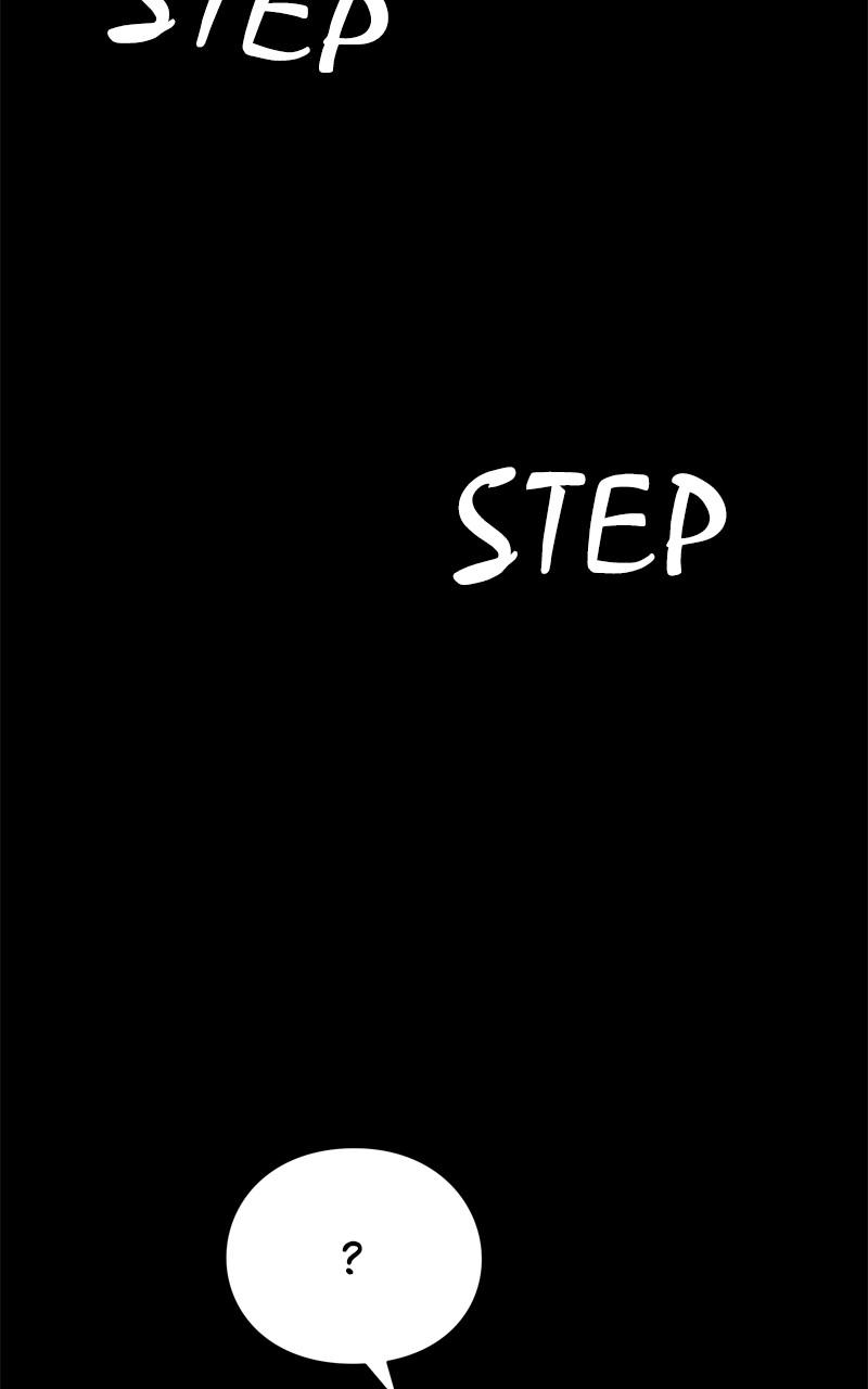 Eyes (JUNG Summer) Chap 126 - Next Chap 127