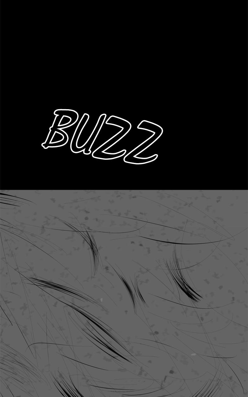 Eyes (JUNG Summer) Chap 126 - Next Chap 127