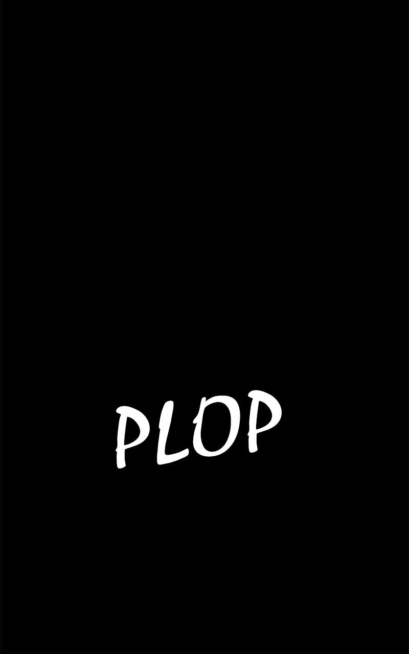 Eyes (JUNG Summer) Chap 126 - Next Chap 127