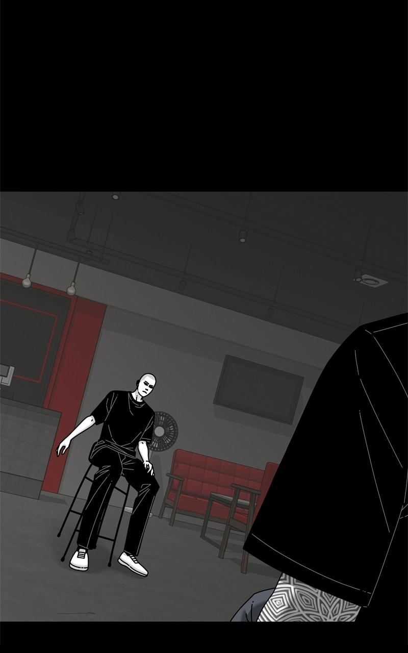 Eyes (JUNG Summer) Chap 126 - Next Chap 127