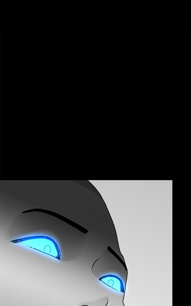 Eyes (JUNG Summer) Chap 126 - Next Chap 127
