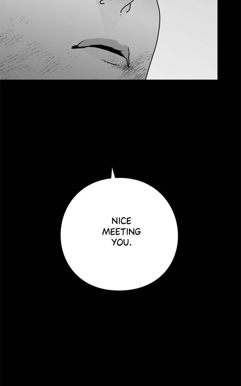 Eyes (JUNG Summer) Chap 126 - Next Chap 127