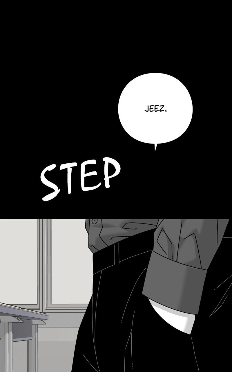 Eyes (JUNG Summer) Chap 126 - Next Chap 127