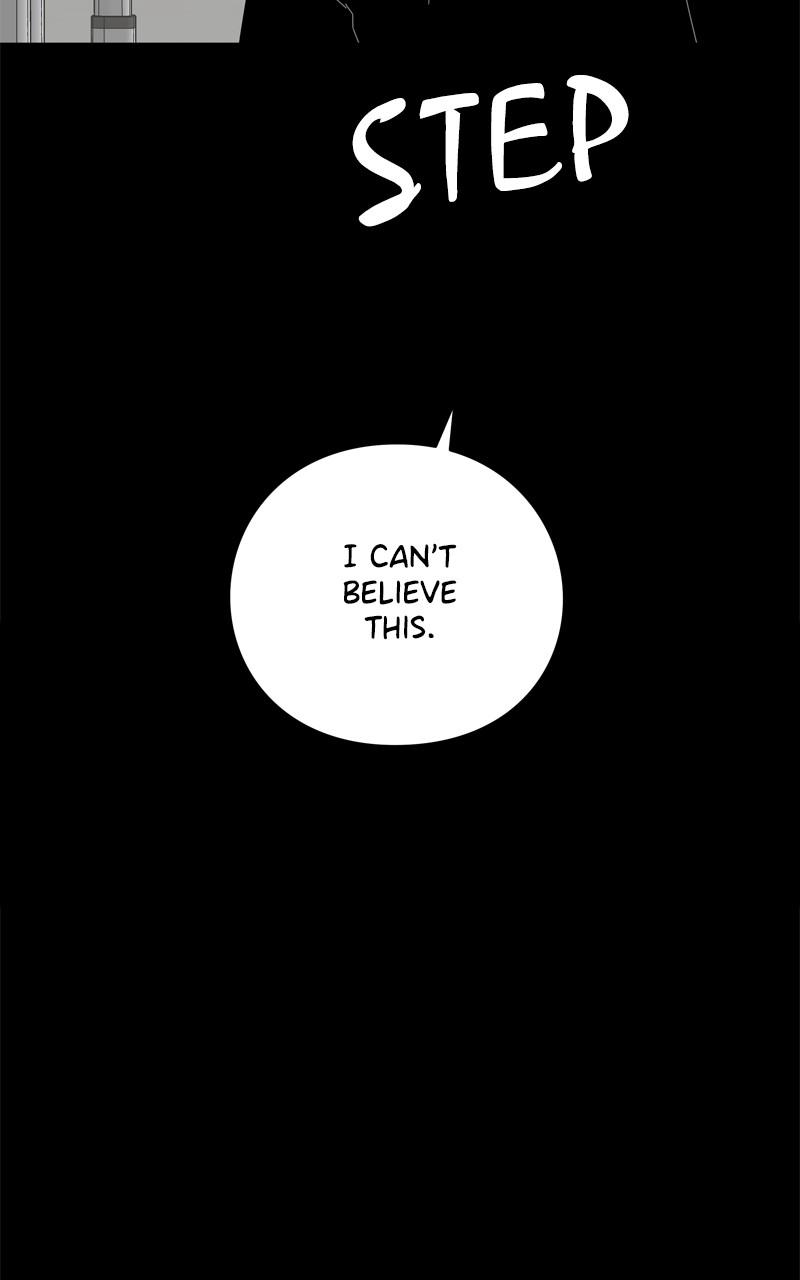 Eyes (JUNG Summer) Chap 126 - Next Chap 127