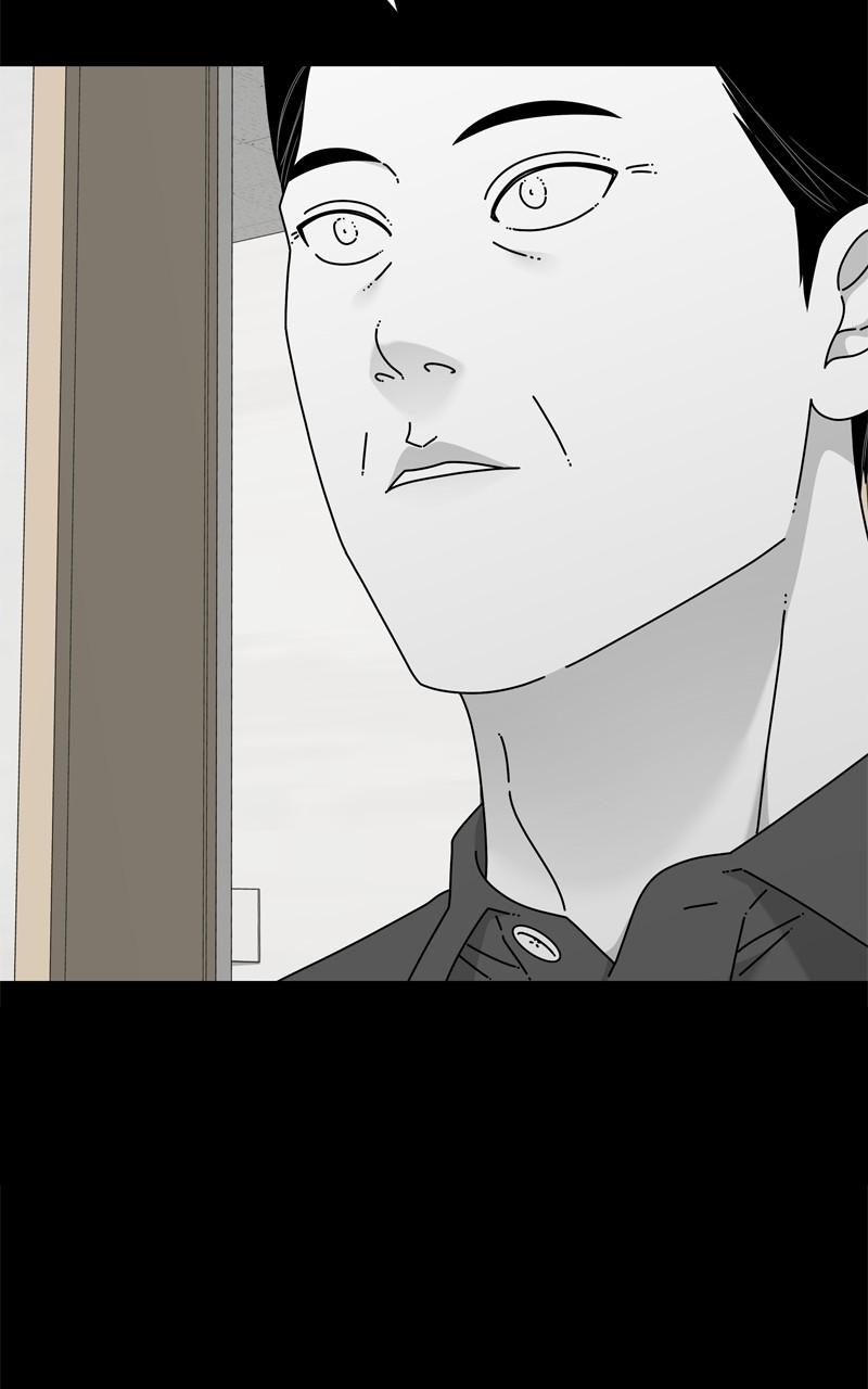 Eyes (JUNG Summer) Chap 126 - Next Chap 127