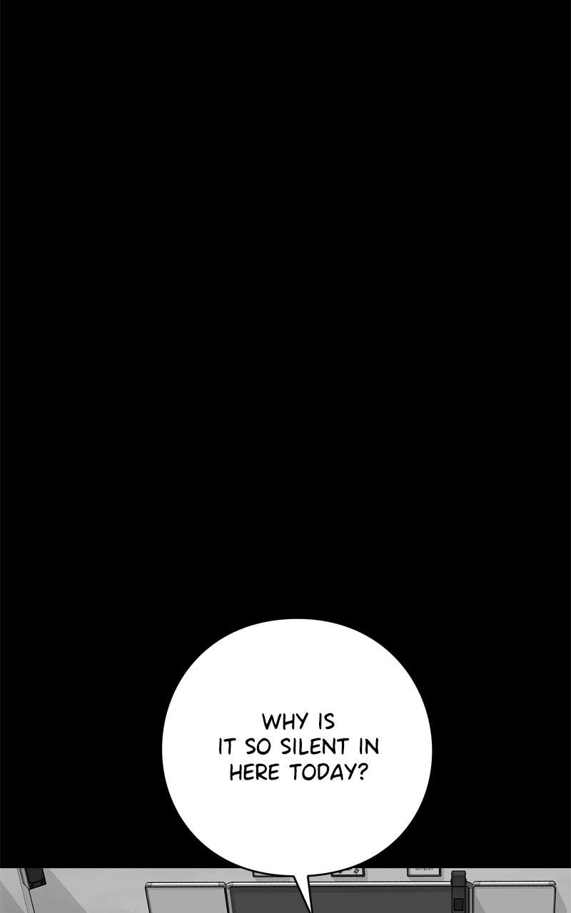 Eyes (JUNG Summer) Chap 126 - Next Chap 127