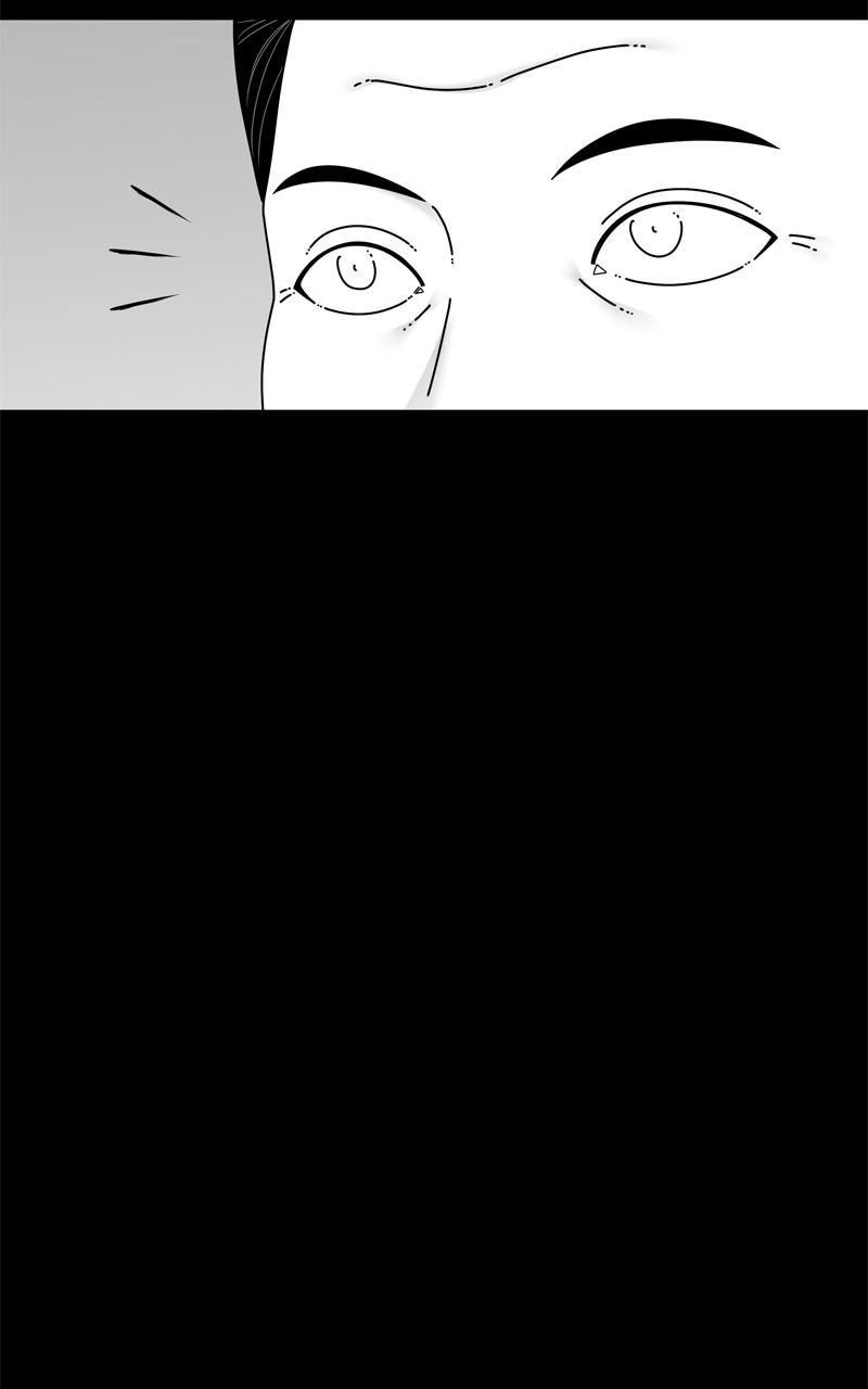 Eyes (JUNG Summer) Chap 126 - Next Chap 127