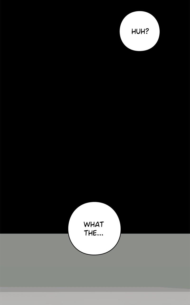 Eyes (JUNG Summer) Chap 126 - Next Chap 127