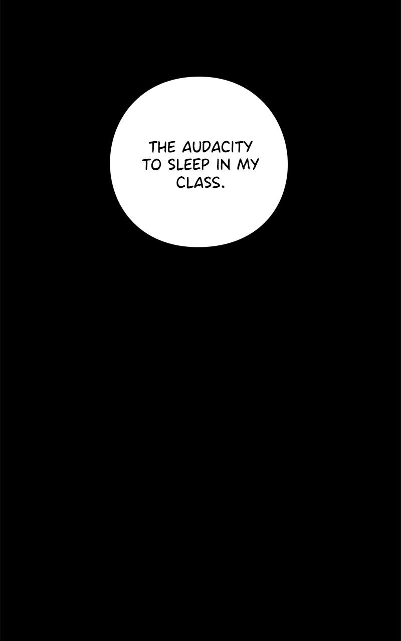 Eyes (JUNG Summer) Chap 126 - Next Chap 127