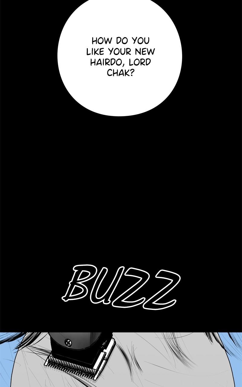 Eyes (JUNG Summer) Chap 126 - Next Chap 127