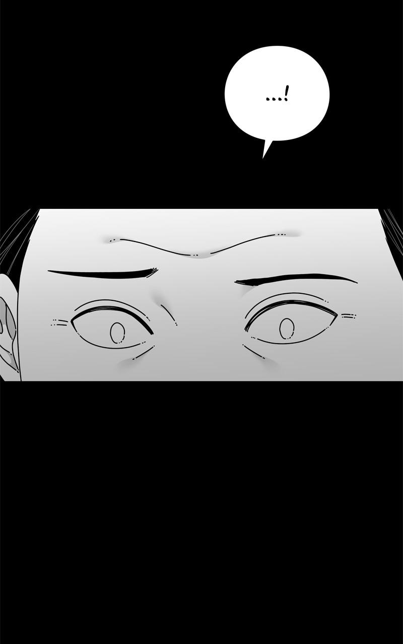 Eyes (JUNG Summer) Chap 126 - Next Chap 127