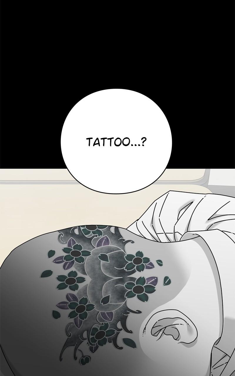Eyes (JUNG Summer) Chap 126 - Next Chap 127