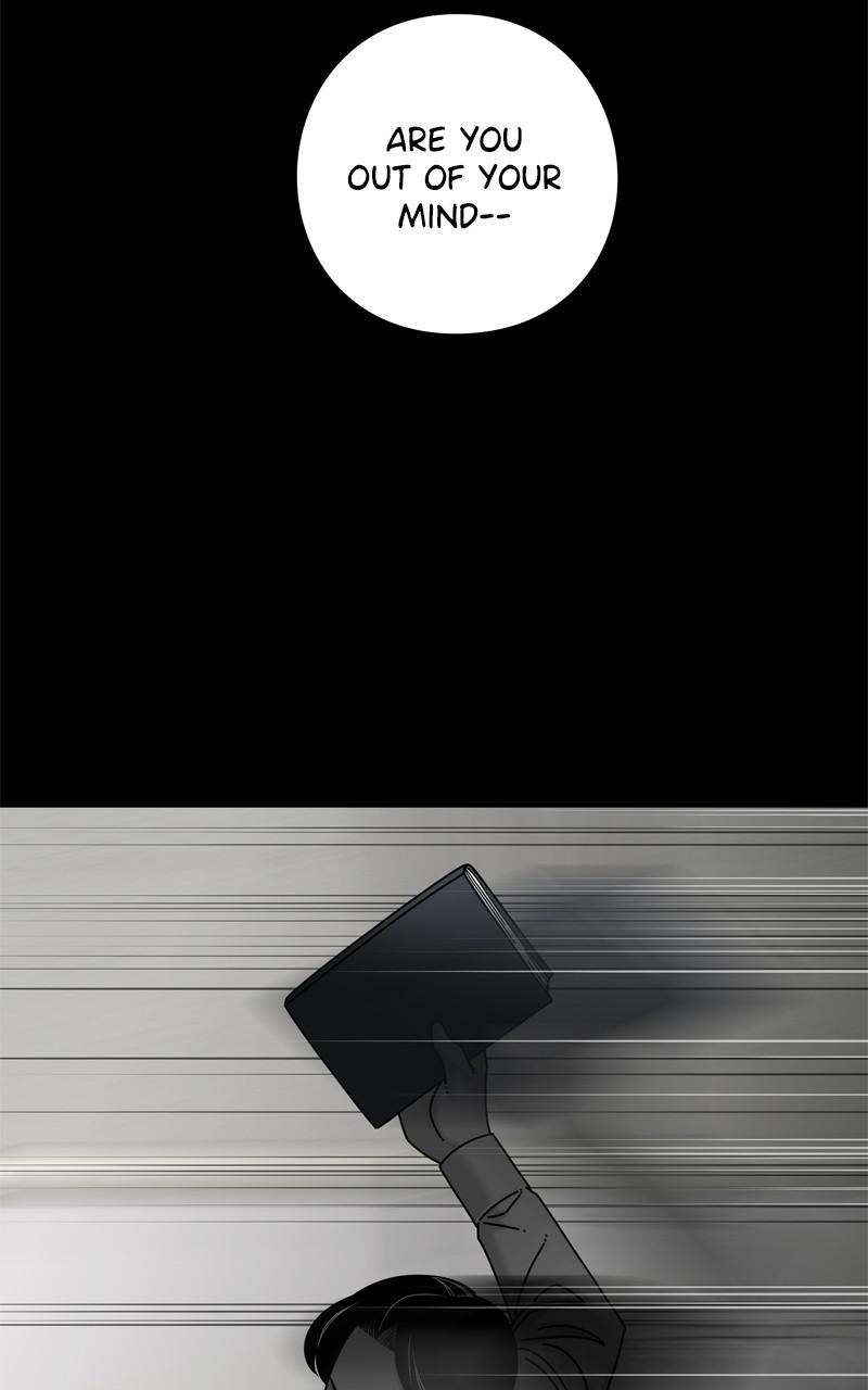 Eyes (JUNG Summer) Chap 126 - Next Chap 127