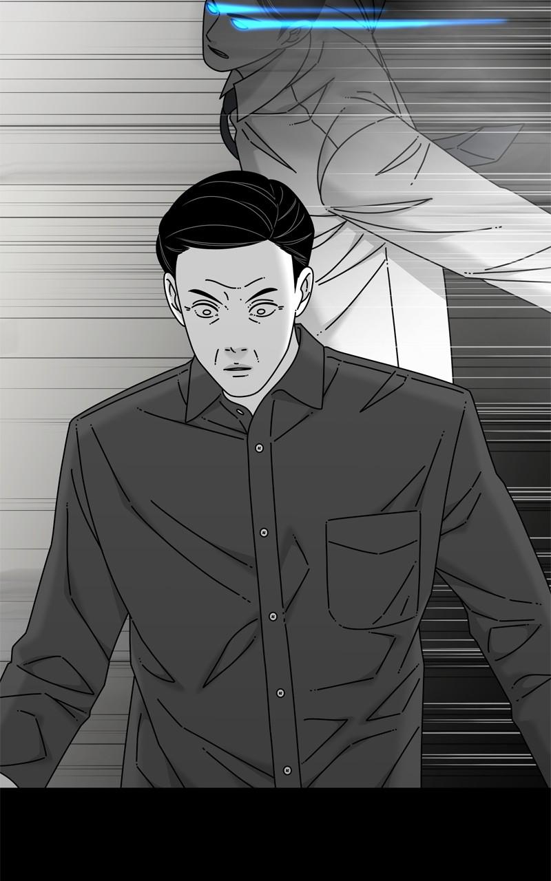 Eyes (JUNG Summer) Chap 126 - Next Chap 127