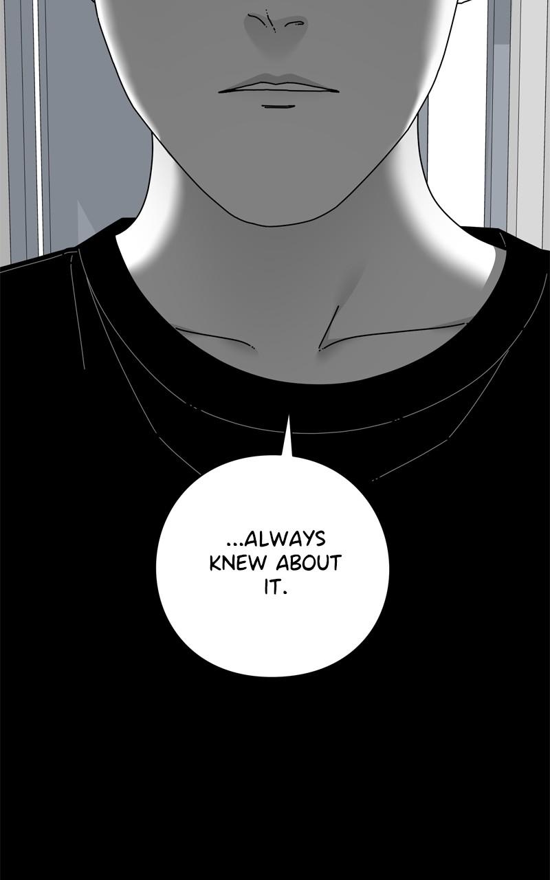 Eyes (JUNG Summer) Chap 126 - Next Chap 127