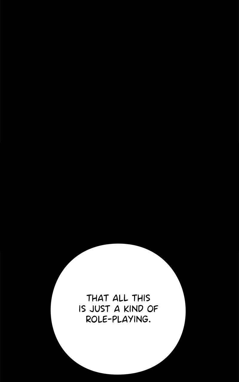 Eyes (JUNG Summer) Chap 126 - Next Chap 127