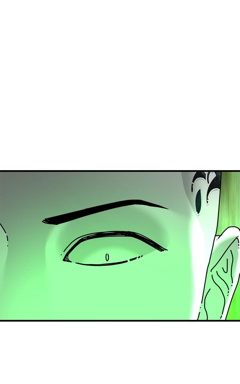 Eyes (JUNG Summer) Chap 126 - Next Chap 127