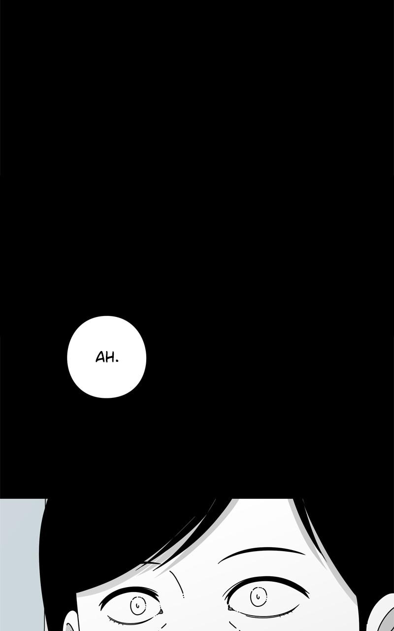 Eyes (JUNG Summer) Chap 126 - Next Chap 127