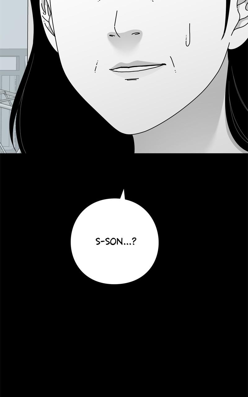 Eyes (JUNG Summer) Chap 126 - Next Chap 127
