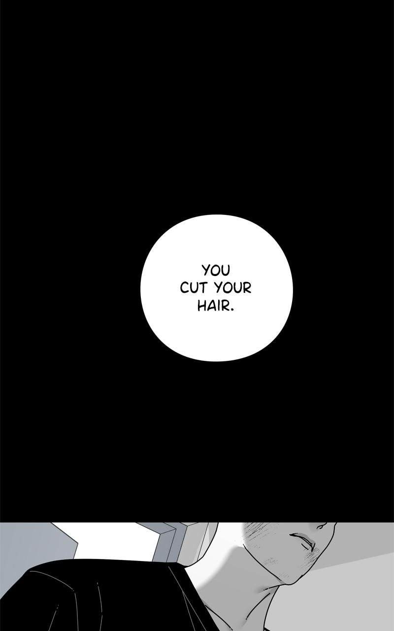 Eyes (JUNG Summer) Chap 126 - Next Chap 127