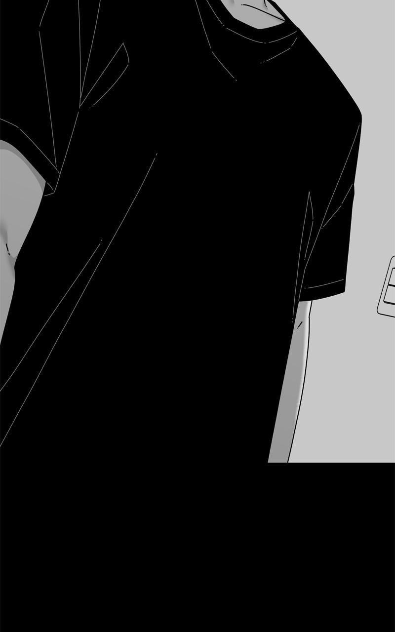 Eyes (JUNG Summer) Chap 126 - Next Chap 127