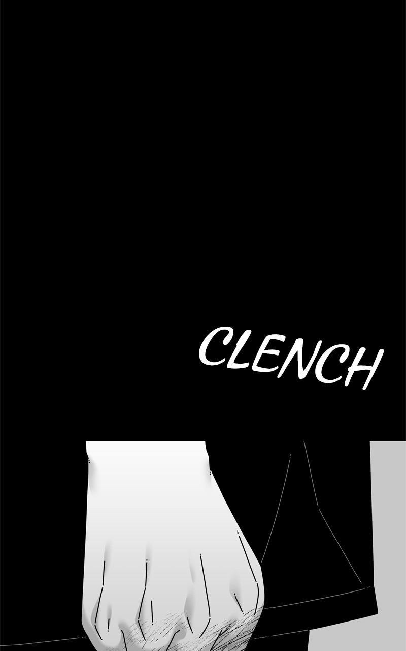 Eyes (JUNG Summer) Chap 126 - Next Chap 127