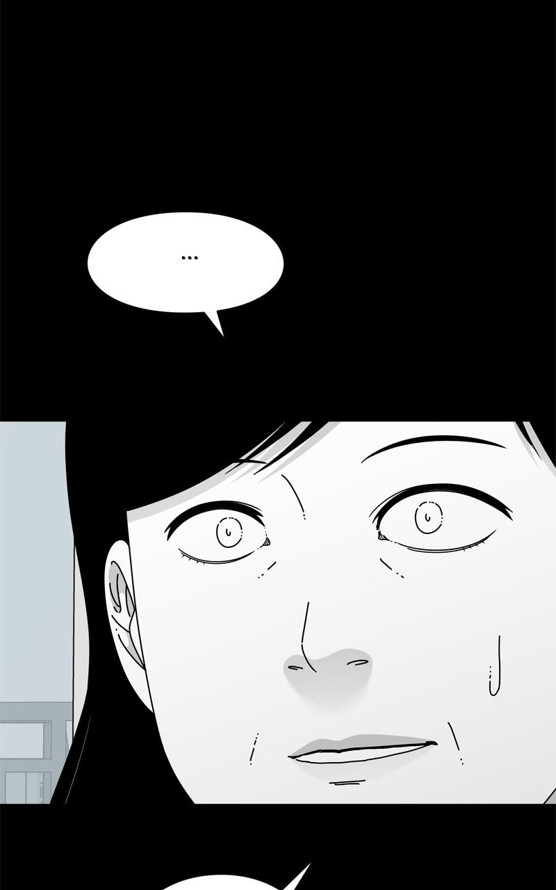 Eyes (JUNG Summer) Chap 126 - Next Chap 127