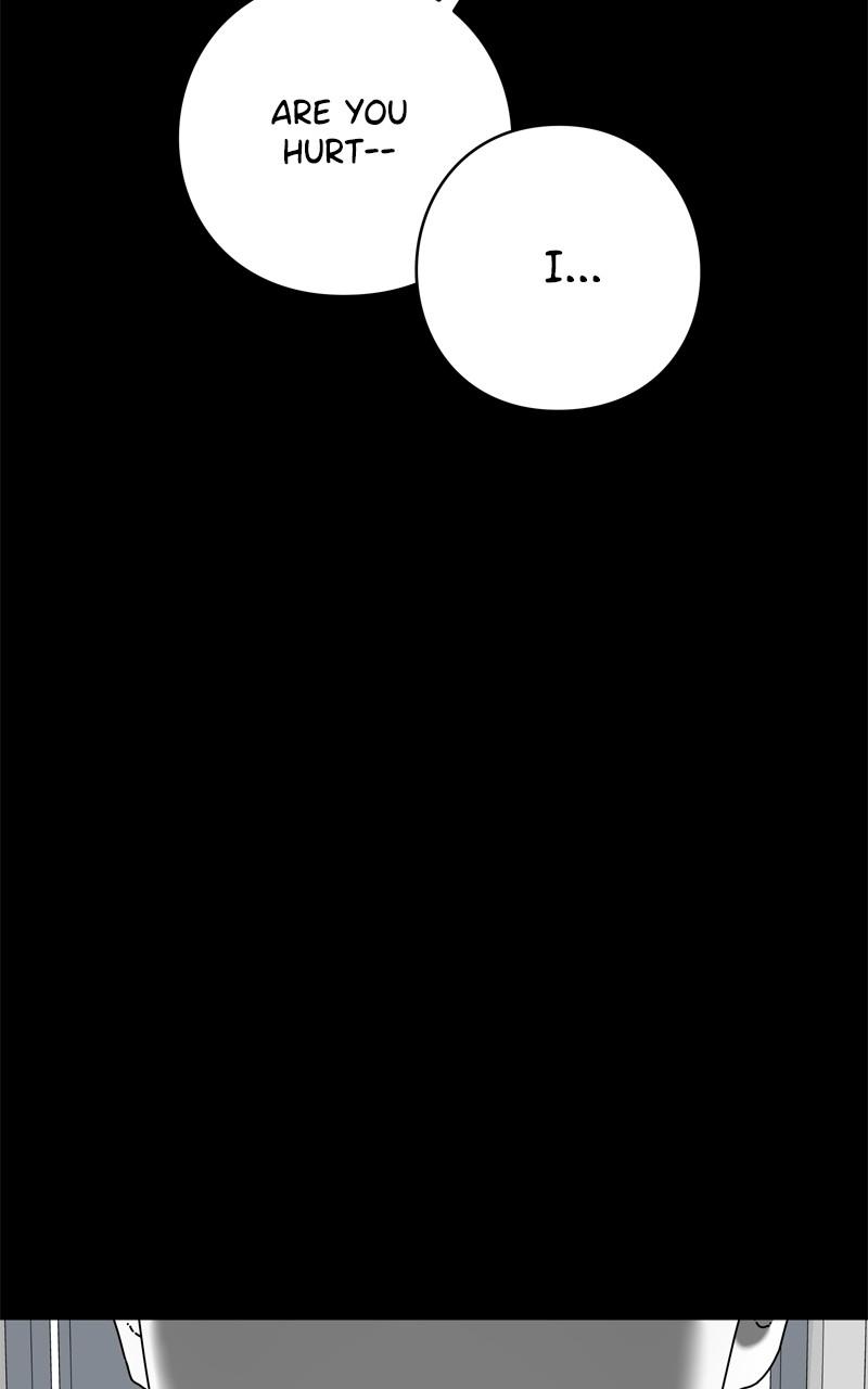 Eyes (JUNG Summer) Chap 126 - Next Chap 127