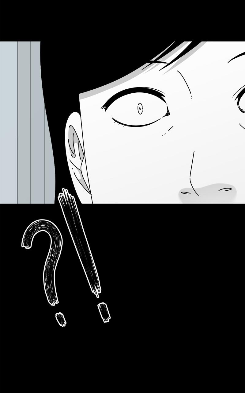 Eyes (JUNG Summer) Chap 126 - Next Chap 127