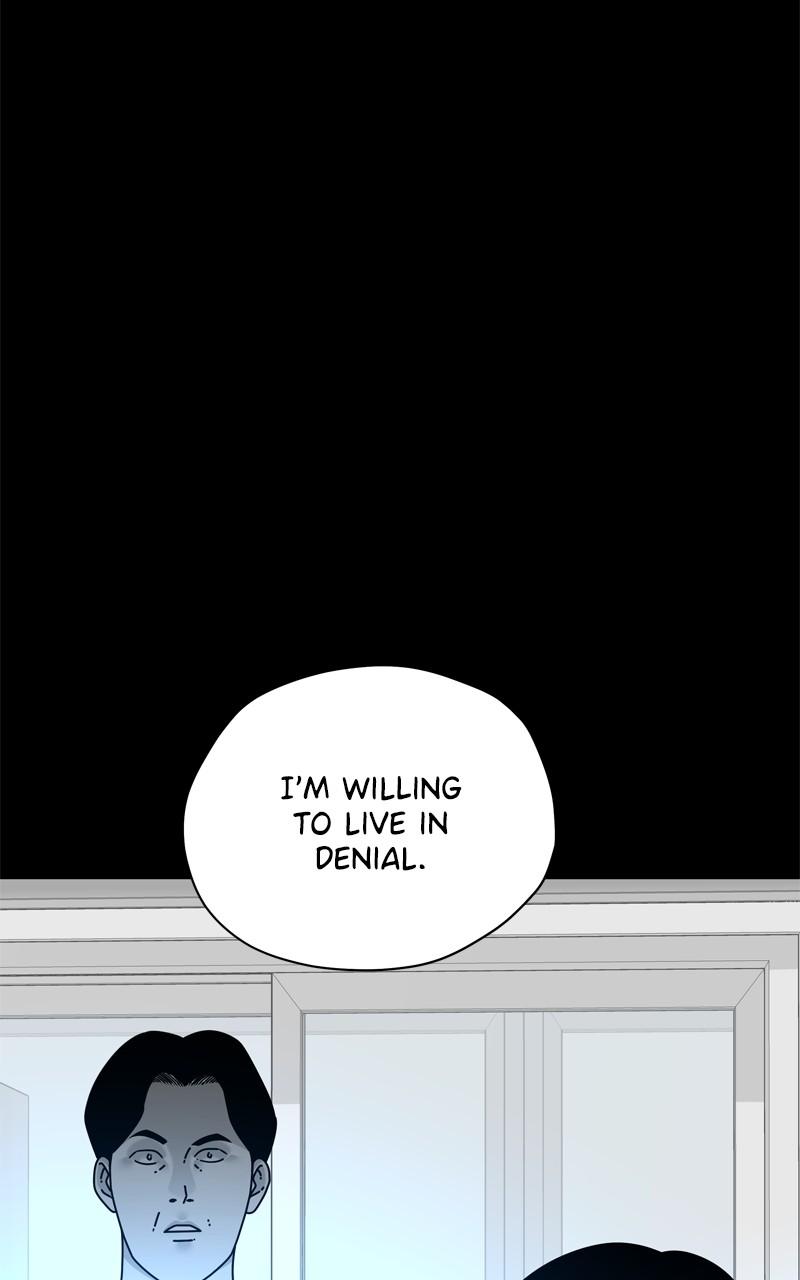 Eyes (JUNG Summer) Chap 126 - Next Chap 127