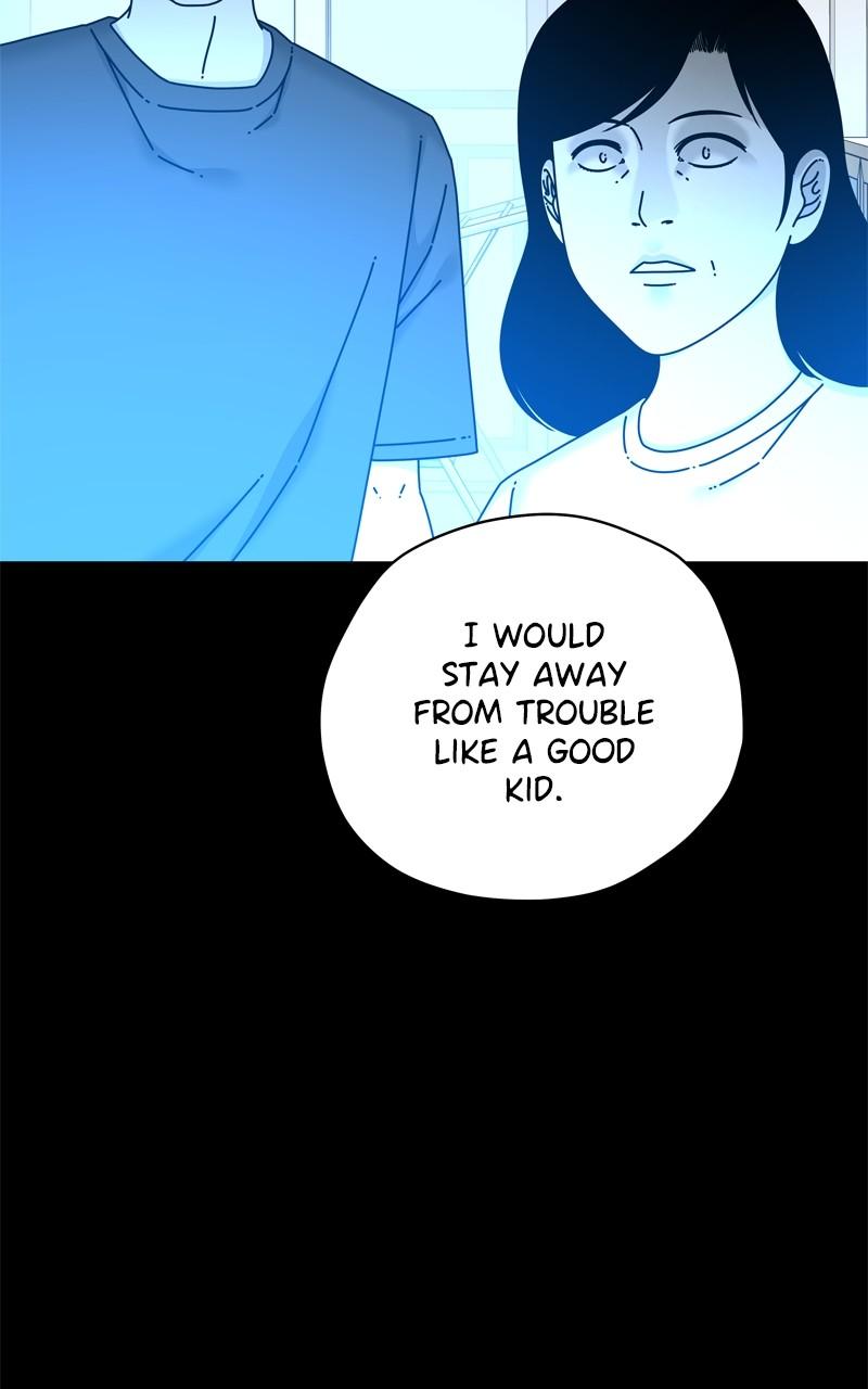 Eyes (JUNG Summer) Chap 126 - Next Chap 127