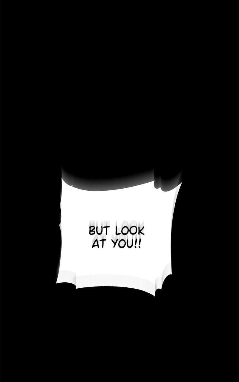 Eyes (JUNG Summer) Chap 126 - Next Chap 127