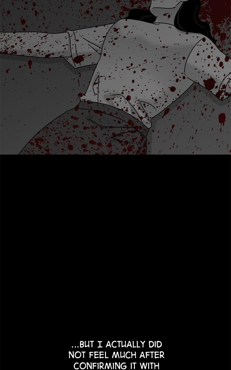 Eyes (JUNG Summer) Chap 126 - Next Chap 127