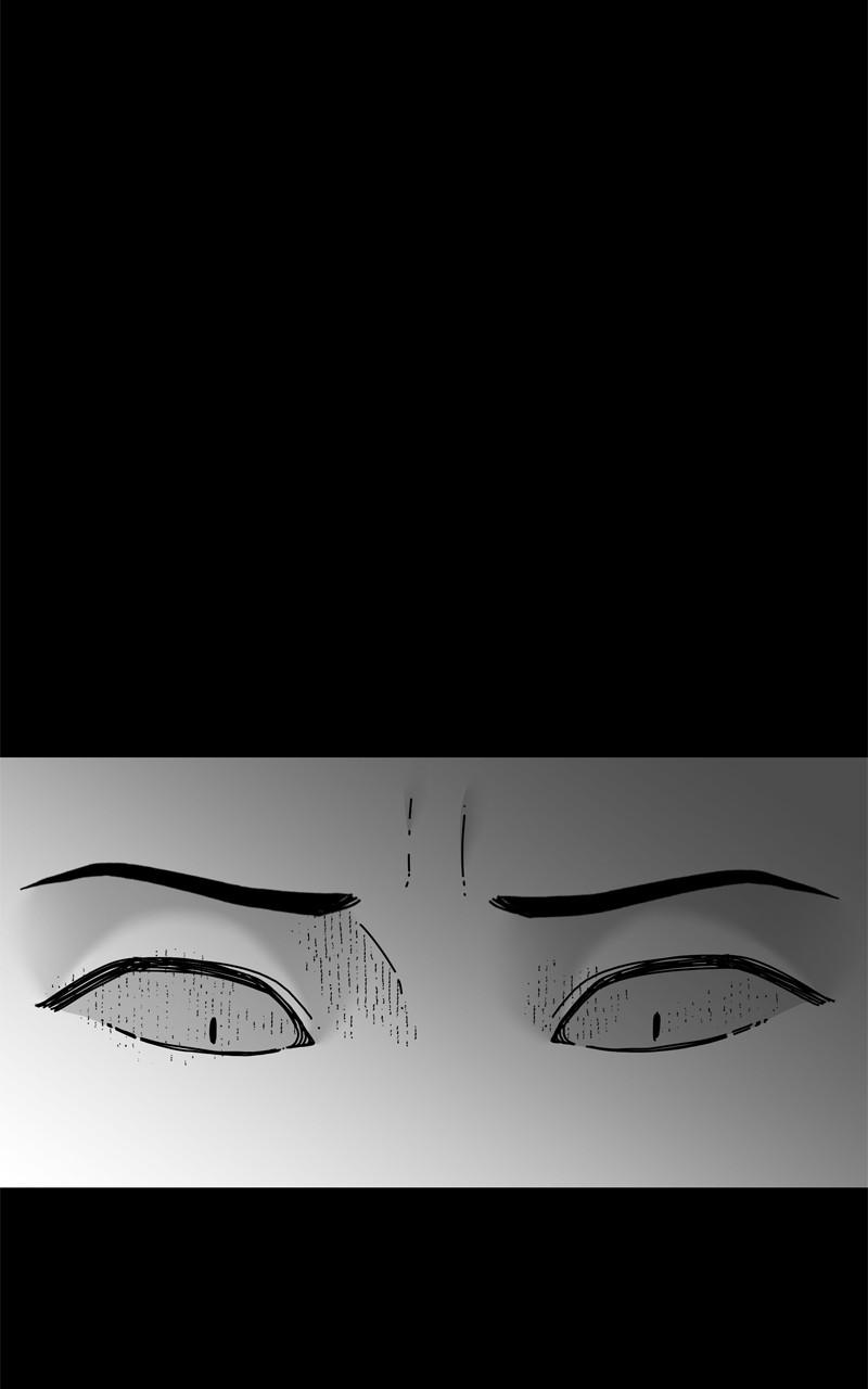 Eyes (JUNG Summer) Chap 126 - Next Chap 127