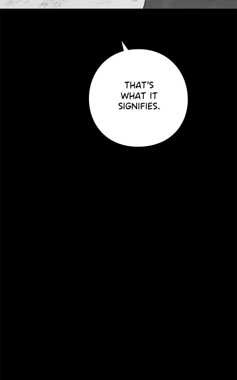 Eyes (JUNG Summer) Chap 126 - Next Chap 127