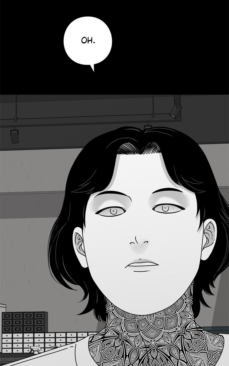 Eyes (JUNG Summer) Chap 126 - Next Chap 127