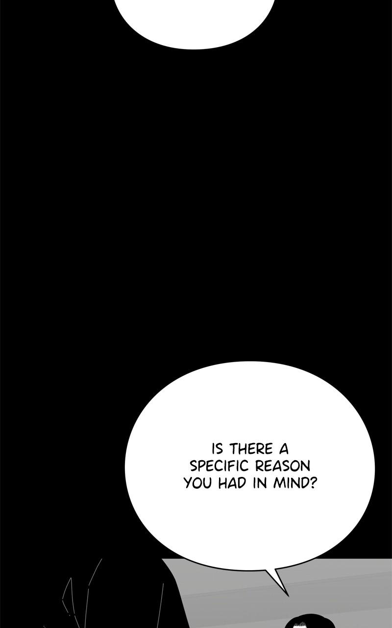 Eyes (JUNG Summer) Chap 126 - Next Chap 127