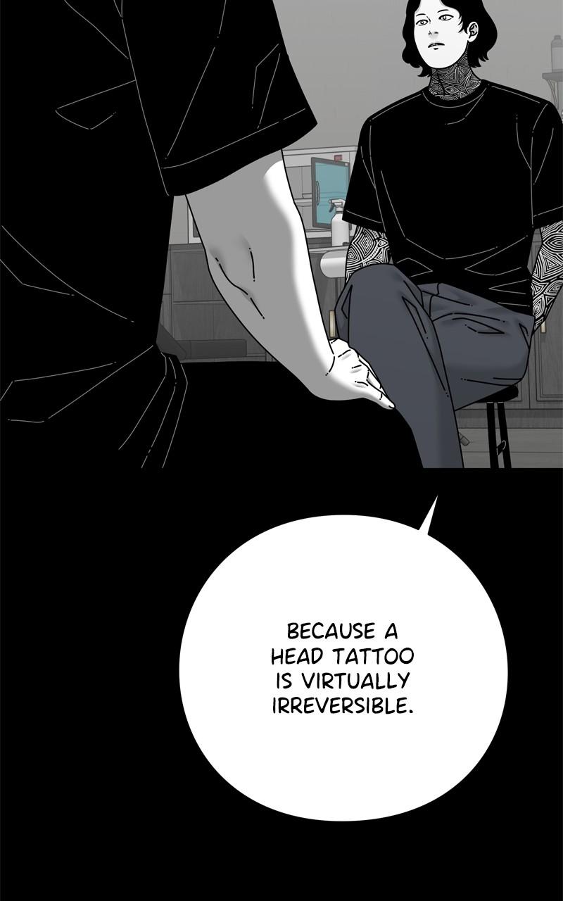 Eyes (JUNG Summer) Chap 126 - Next Chap 127